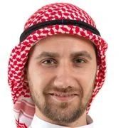 saudi-arabia-4-43.webp