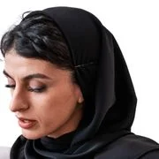 saudi-arabia-5-2-30.webp