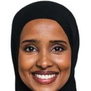 saudi-arabia-7-18.webp