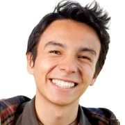 singapore-2-6.webp