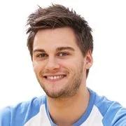 spain-3-5.webp