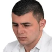 turkey-22.webp