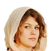 uae-2-27.webp