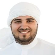 uae-3-41.webp