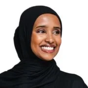uae-4-16.webp