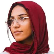 uae-7-32.webp