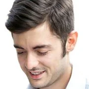 uk-33-2-11.webp
