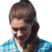 uk-37-2-10.webp