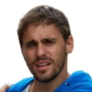 uk-40-29.webp