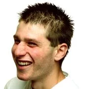 uk-45-13.webp