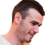uk-48-19.webp