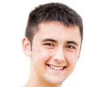 uk-53-15.webp