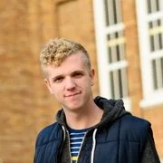 uk-67-25.webp