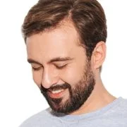 uk-7-11.webp