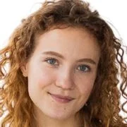 ukraine-2-2-12.webp
