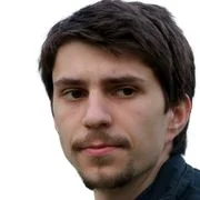 ukraine-6-10.webp