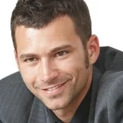 usa-20-20.webp