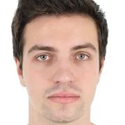 usa-4-10.webp