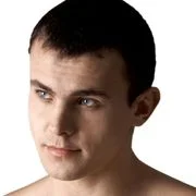 usa-45-17.webp
